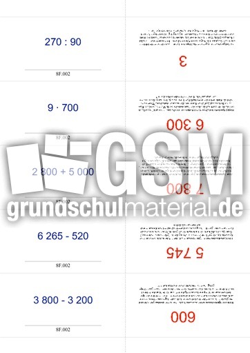 Kartei ZR10000ASMD 4.pdf